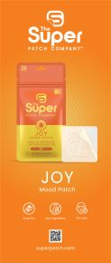 POP-BANNER-JOY patch